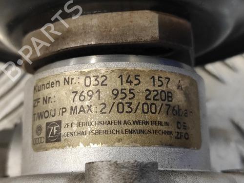 Steering pump SEAT AROSA (6H1)  | BP12829552M99 