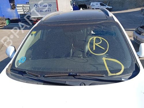 Used Windscreen Windscreen 36668285 36668285