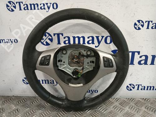Used Steering wheel BMW 3 (E90) 320 d (163 hp) 29705098