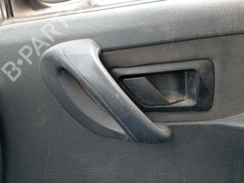 front-right-interior-door-handle-citroen-berlingo-berlingo-first-mpv-mf_-gjk_-gfk_-1996-36260011 main image