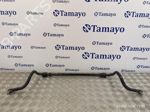 Używane Stabilizator MINI MINI (R56) [2005-2014]  19509207