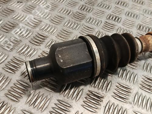 Right front driveshaft RENAULT KANGOO (KC0/1_) D 65 1.9 (KC0E, KC02, KC0J, KC0N) | BP38911285M39 - Image 3