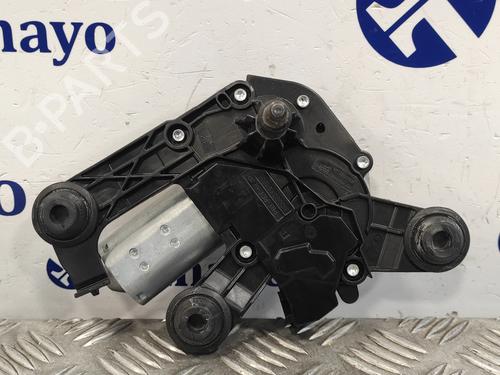 Rear wiper motor PEUGEOT 2008 I (CU_) 1.2 THP 110 / PureTech 110 | BP21044685M102 