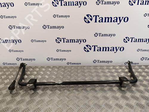 Anti roll bar BMW 1 (F21) 120 d | BP17496455M96 