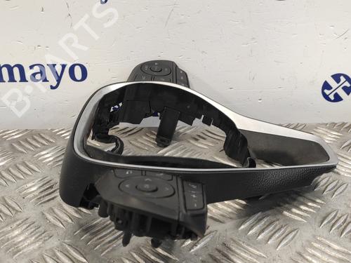 Ratbetjening TOYOTA RAV 4 V (_A5_, _H5_) 2.5 Hybrid AWD (AXAH54) | BP19679746E15