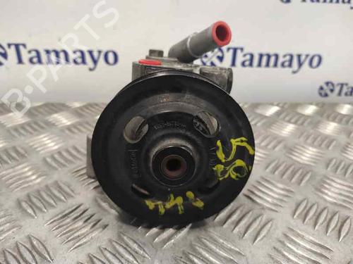 Styring servopumpe FORD S-MAX (WA6) [2006-2014]  24950046