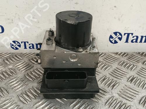 Used ABS pump CITROËN ZX (N2) 1.9 D (68 hp) 30911842