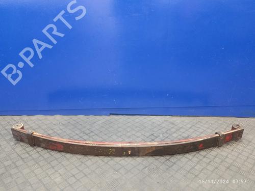 Other IVECO DAILY III Van  | BP21219803O1 