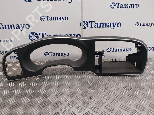 Used Other SAAB 9-3 Estate (E50) [2005-2015]  25346249