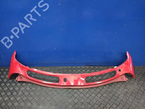 Used Other MINI MINI (R50, R53) [2001-2006]  30003196