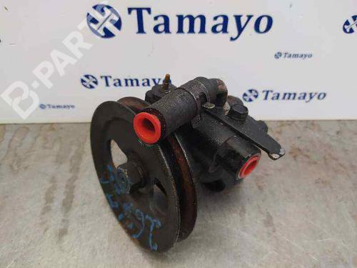 Used Steering pump HYUNDAI SANTAMO 2.0 (105 hp) 3639216