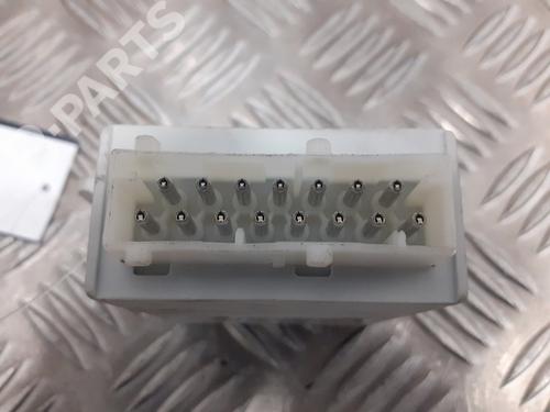 Electronic module BMW 7 (E65, E66, E67) 735 i, Li | BP8117809M83 