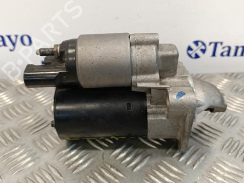 Starter AUDI A4 B7 Avant (8ED) 2.0 | BP17487922M8 