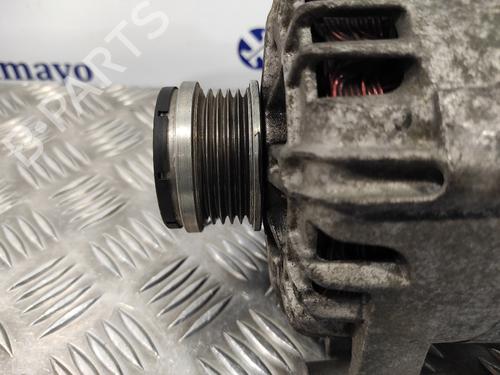 Alternator OPEL CORSA D (S07) 1.4 (L08, L68) | BP5284344M7 