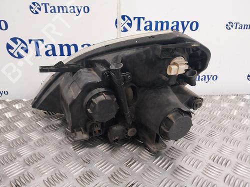 Right headlight KIA CARNIVAL II (GQ)  | BP25346216C29 