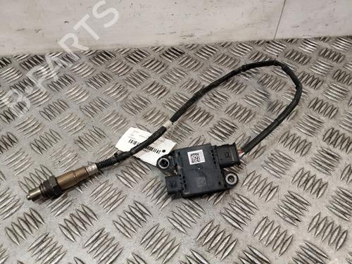 Electronic sensor AUDI Q2 (GAB, GAG) 30 TDI | BP38096929M84 - Image 3