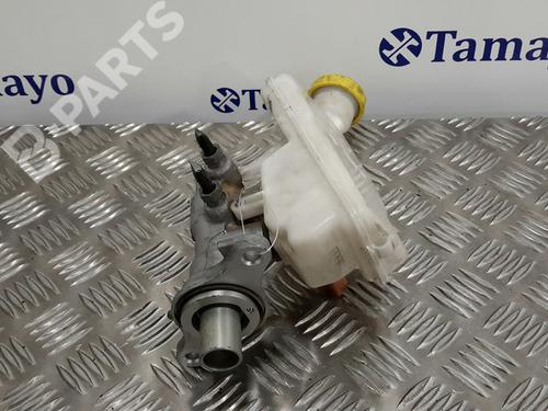 Brake master cylinder PEUGEOT 208 I (CA_, CC_)  | BP7551624M77 