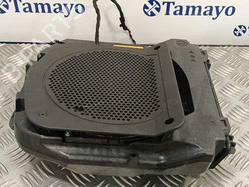Speaker BMW 6 Coupe (F13) 650 i | BP40087868E2 - Image 5