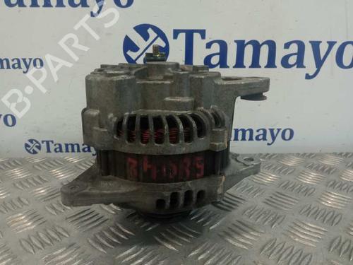 Generator MITSUBISHI SPACE WAGON (N9_W, N8_W) | BP25914753M7