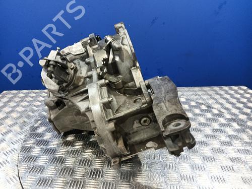 Getriebe OPEL ASTRA H GTC (A04)  | BP27475515M3 