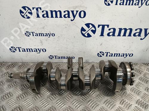 BP29630070O1 main image