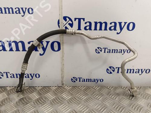 Used AC pipe BMW 1 (F40) [2019-2025]  23896485