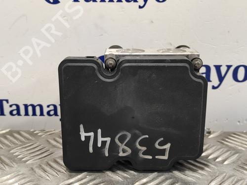 ABS pump RENAULT CLIO IV (BH_)  | BP22624106M43 