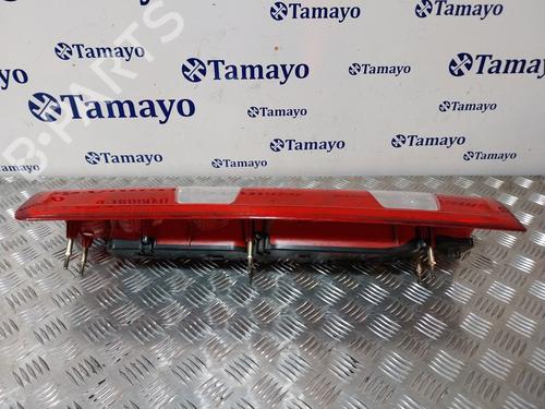 Left taillight IVECO DAILY IV Van 65C18 | BP29374486C34 