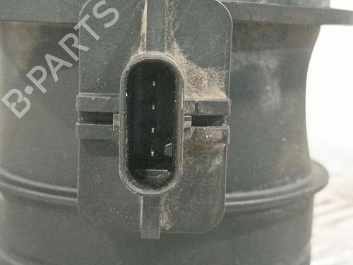 Mass air flow sensor VW CADDY IV MPV (SAB, SAJ) 2.0 TDI | BP39431712M95 - Image 2