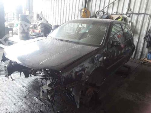 Startmotor VW GOLF IV (1J1) 1.6 16V | BP5770249M8 