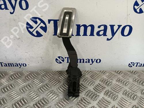 Used Pedal VW GOLF SPORTSVAN VII (AM1, AN1) [2014-2020]  26568512
