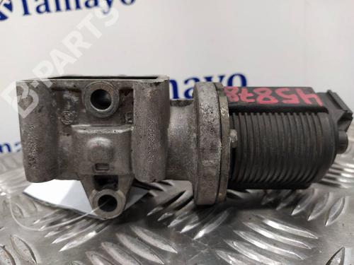 Egr ALFA ROMEO BRERA (939_) 2.4 JTDM 20V (939DXD1B, 939DXM1B) | BP7672805M69 