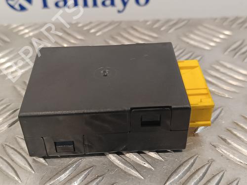 Electronic module BMW 7 (E38) 750 i, iL | BP16727576M83 