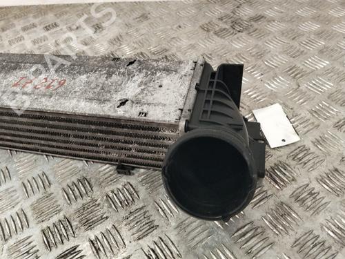 Intercooler BMW 3 (E90) 320 d | BP39992479M30 - Image 4