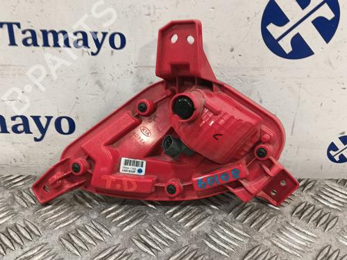 Feu de brouillard arrière KIA XCEED (CD) 1.4 T-GDI | BP32299485C37