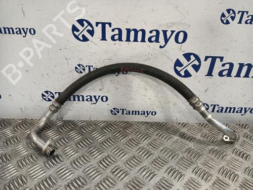 Used AC pipe OPEL COMBO Box Body/MPV (K9) 1.5 D (102 hp) 29811563