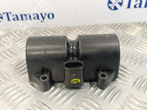 Ignition coil CHEVROLET KALOS  | BP22302054M94 