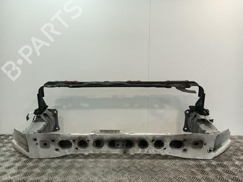 Used Front bumper reinforcement FORD C-MAX II (DXA/CB7, DXA/CEU) 1.0 EcoBoost (125 hp) 33127949