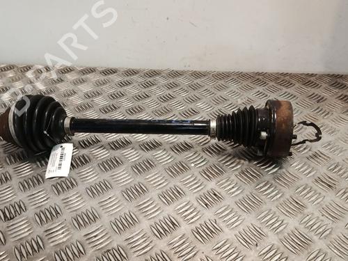 left-front-driveshaft-vw-golf-v-1k1-2003-2004-2005-2006-2007-2008-2009-2010-37759120 main image