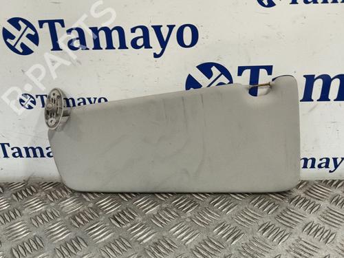 Højre solskærm FORD KUGA I 2.0 TDCi | BP30564584I2