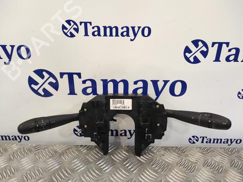 Used Switch CITROËN C4 I (LC_) 1.6 16V (109 hp) 12533254