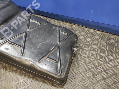 Fuel tank MERCEDES-BENZ M-CLASS (W163) ML 270 CDI (163.113) | BP5955961C62 