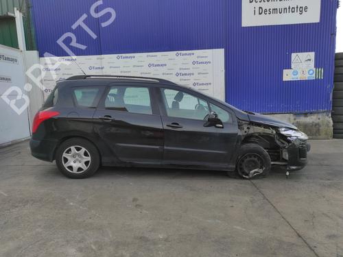 Starter PEUGEOT 308 SW I (4E_, 4H_)  | BP22191804M8 