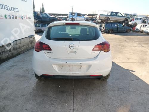 Engine KIA SORENTO I (JC) 2.5 CRDi 4WD | BP32474474M1