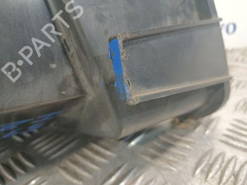 Optica esquerda DODGE CALIBER 2.0 | BP30316594C28 