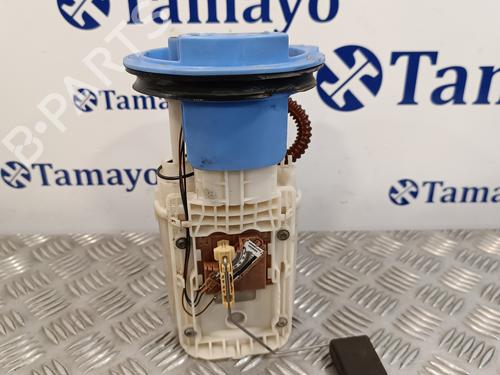 Fuel pump VW GOLF V (1K1)  | BP16459779M76 