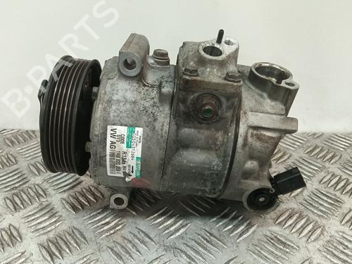 ac-compressor-vw-golf-v-1k1-2003-2004-2005-2006-2007-2008-2009-2010-32989397 main image