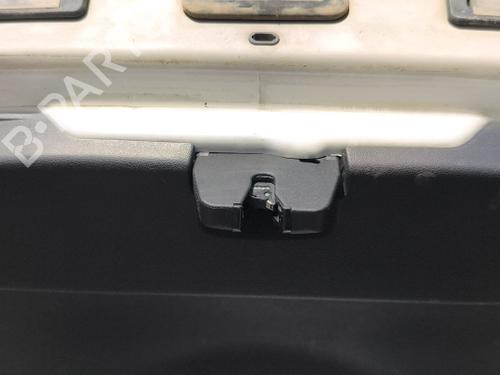 tailgate-lock-citroen-c4-ii-nc_-2009-40298976 main image