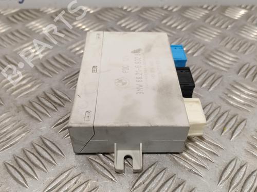 Electronic module BMW X5 (E53)  | BP23898048M83 
