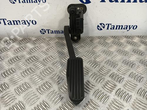 Used Pedal VOLVO S60 I (384) [2000-2010]  24288257